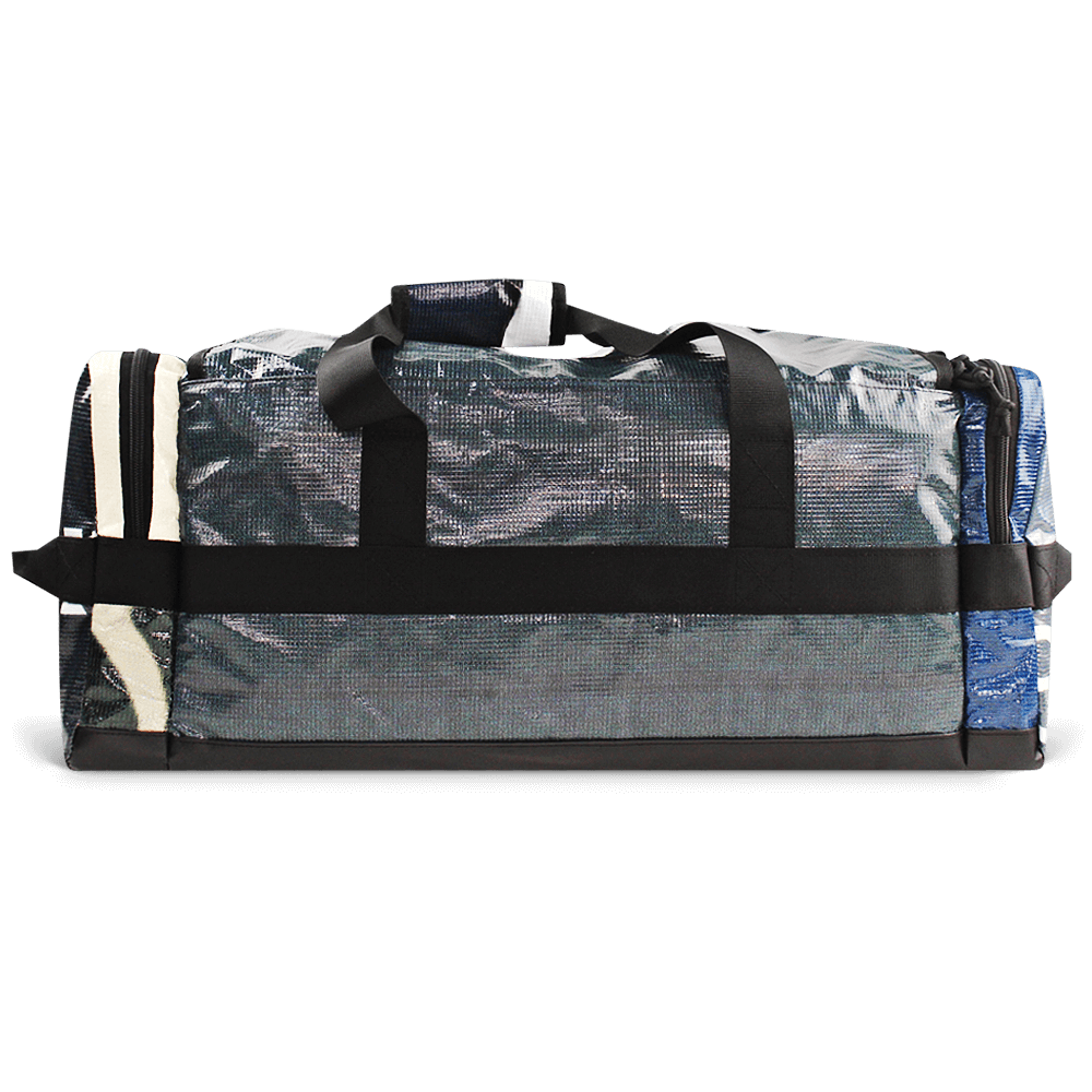 Union Duffle