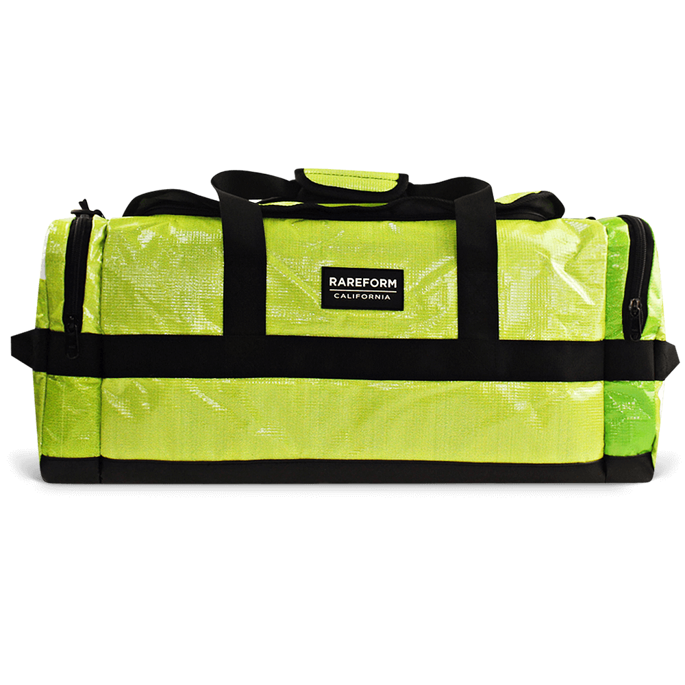 Union Duffle