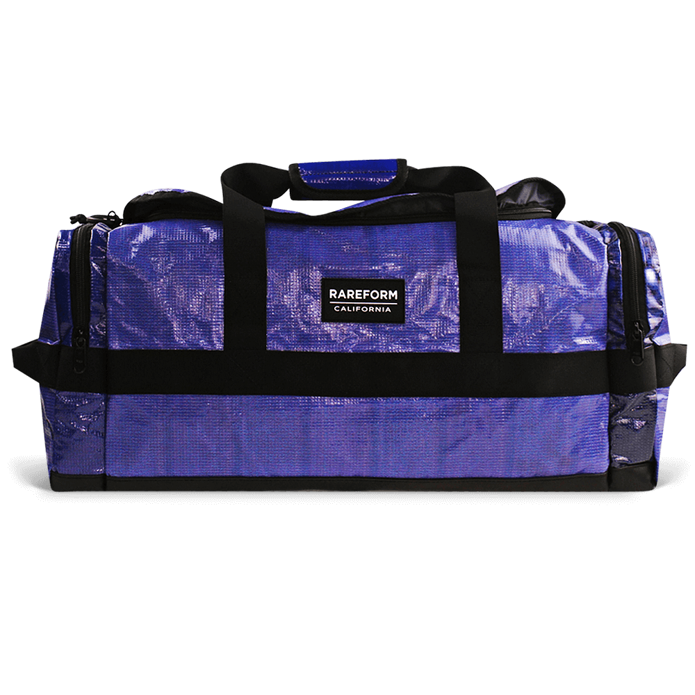 Union Duffle