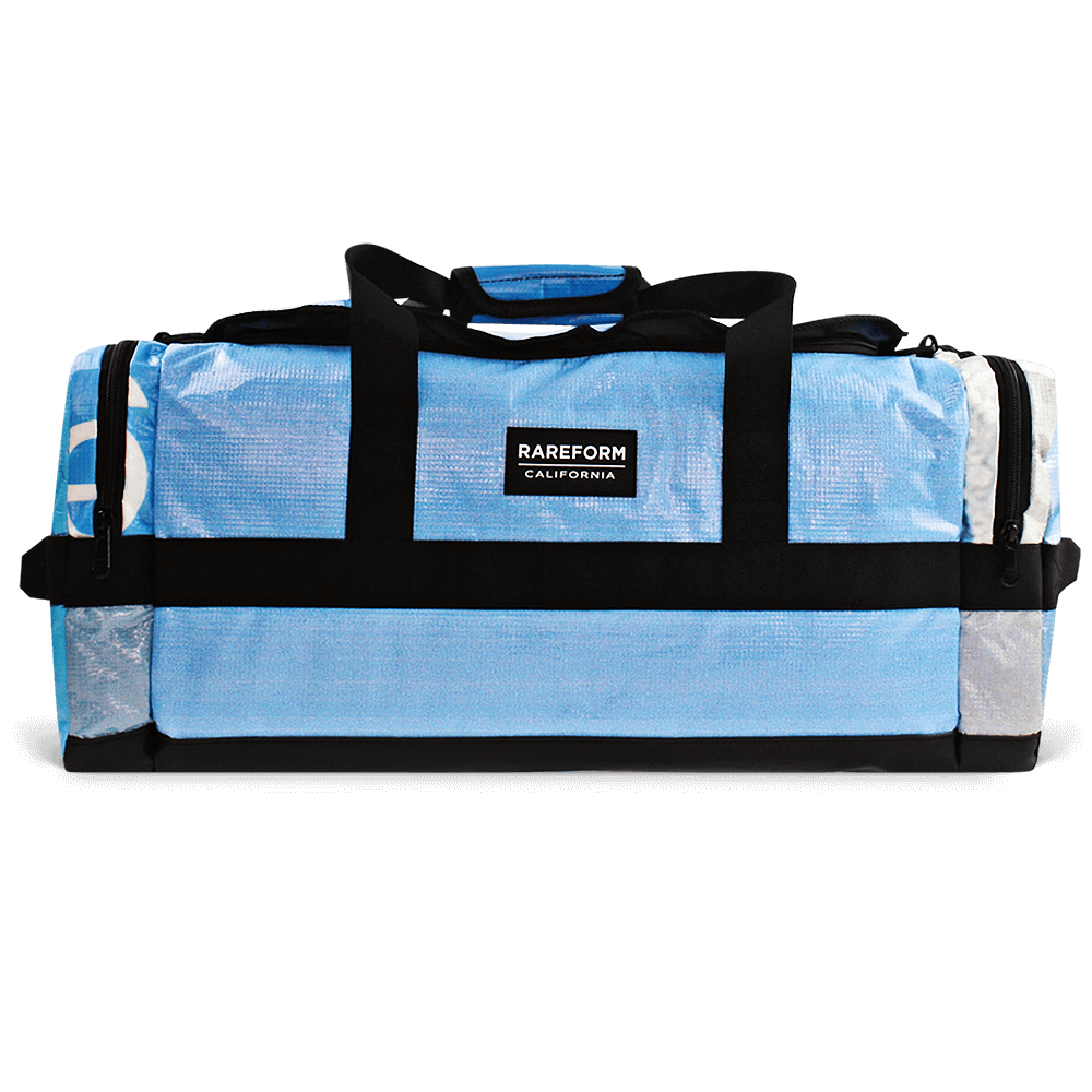 Union Duffle
