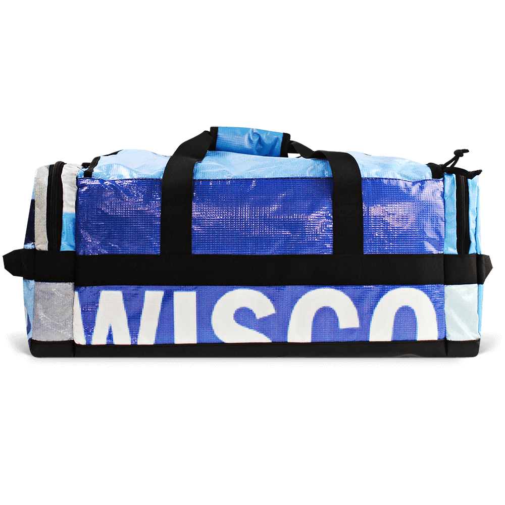 Union Duffle