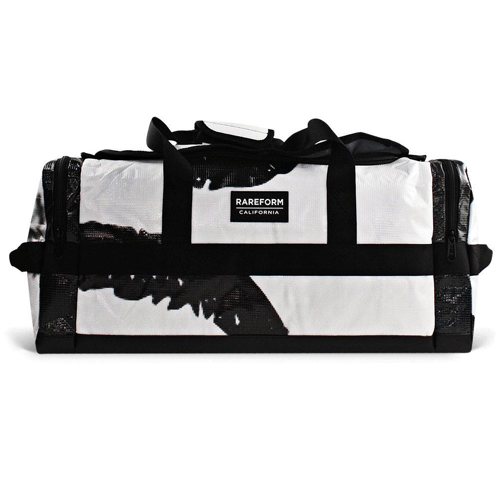 Union Duffle