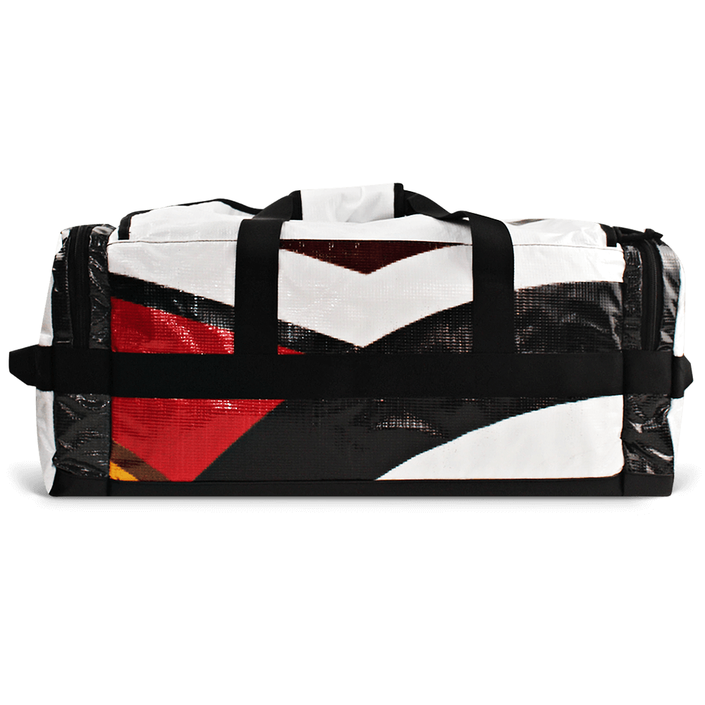 Union Duffle