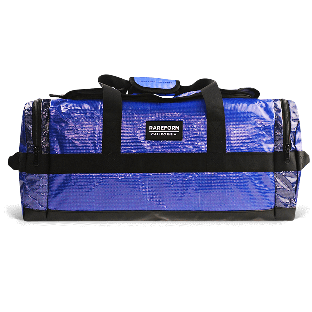 Union Duffle