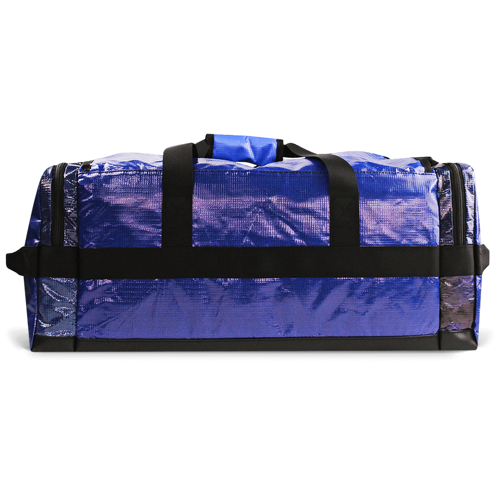 Union Duffle