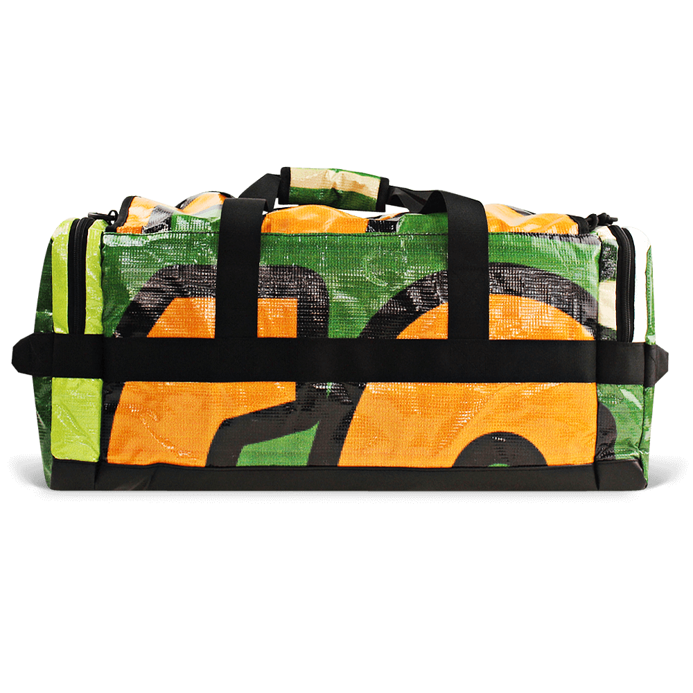 Union Duffle