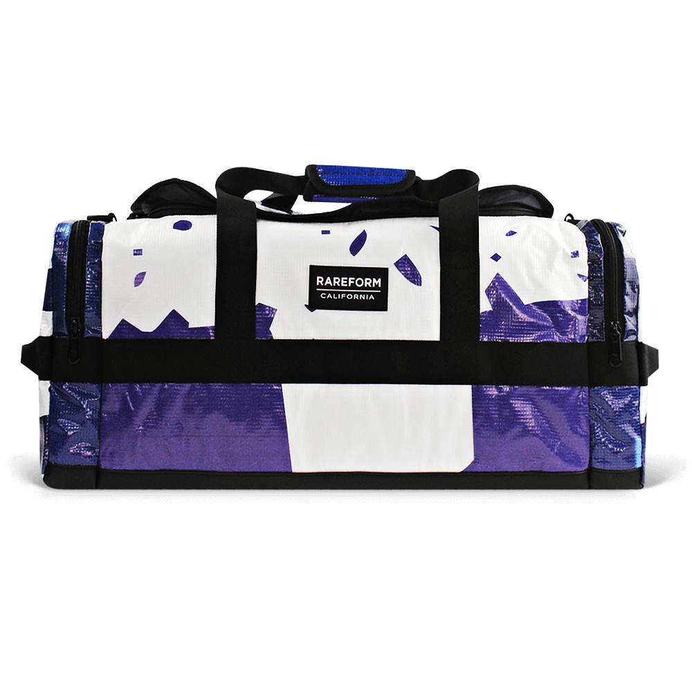 Union Duffle