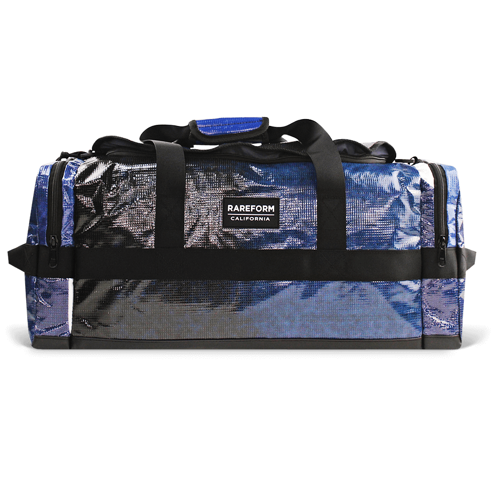 Union Duffle