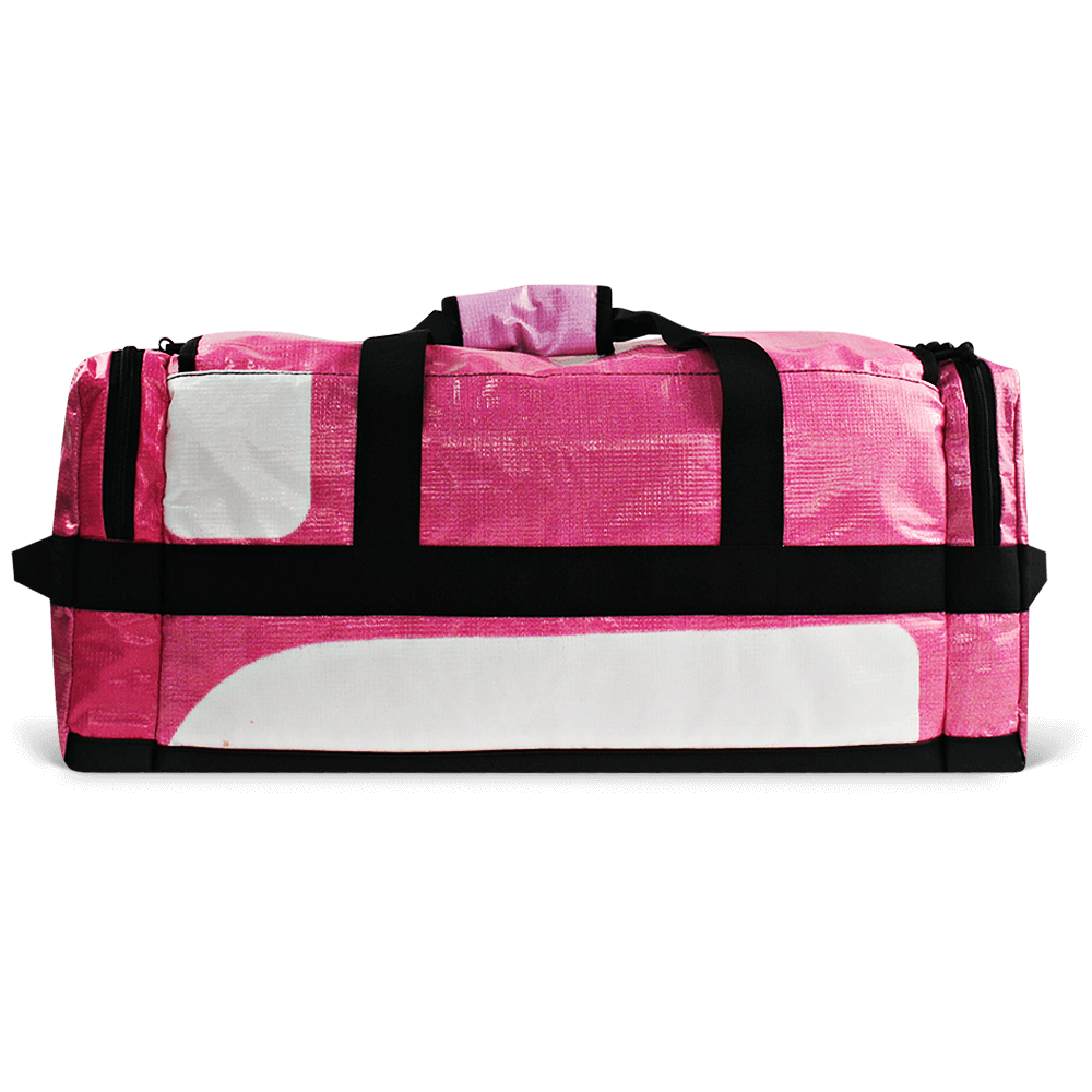 Union Duffle