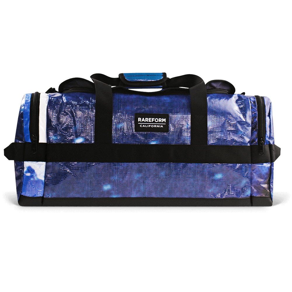 Union Duffle