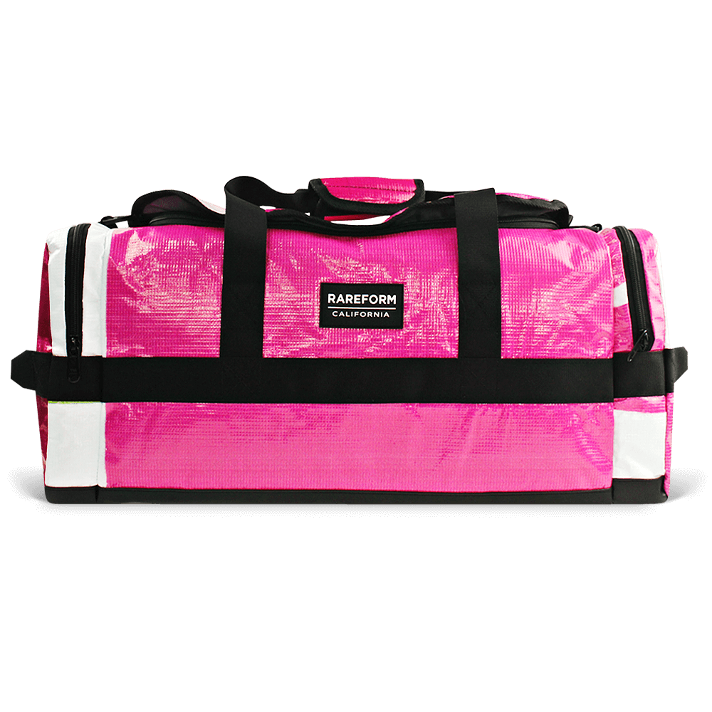 Union Duffle