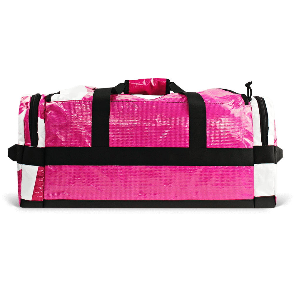 Union Duffle
