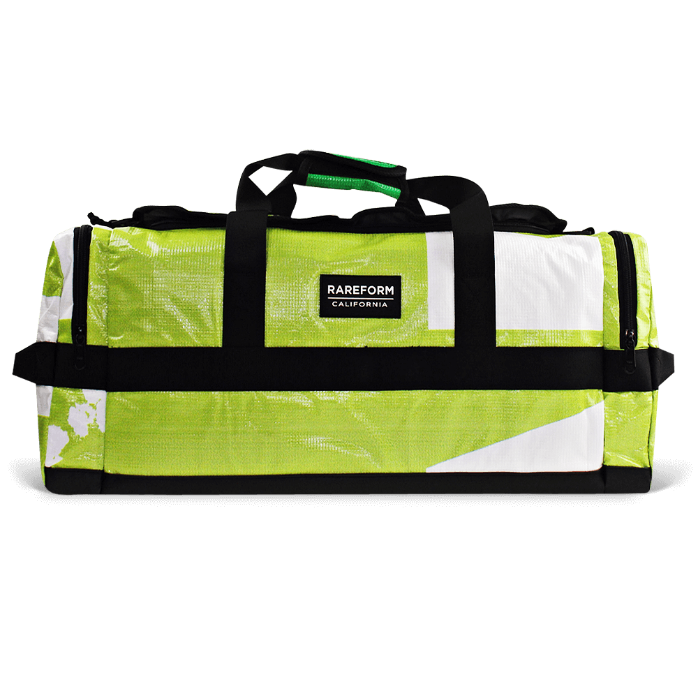 Union Duffle