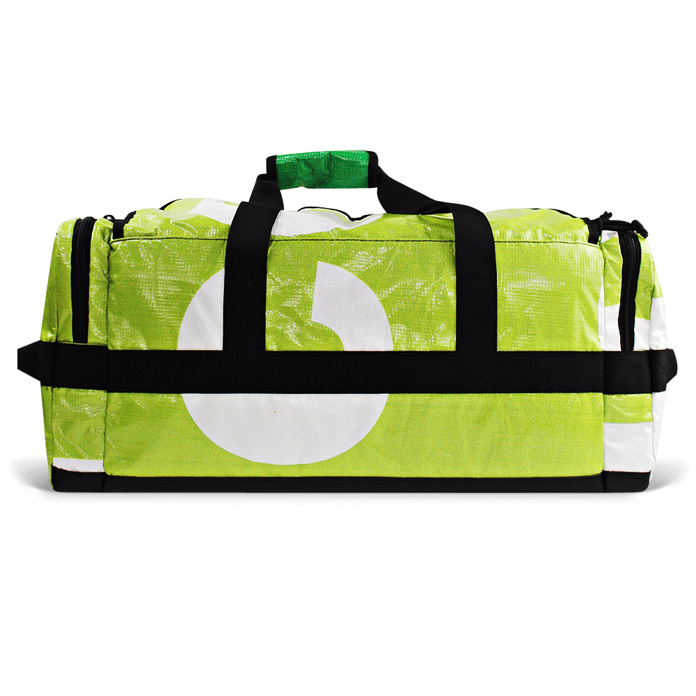 Union Duffle