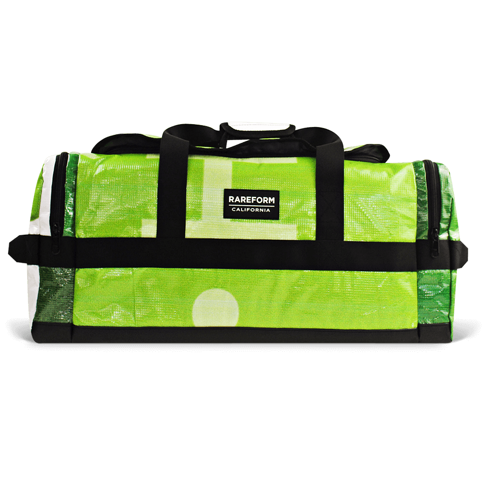 Union Duffle