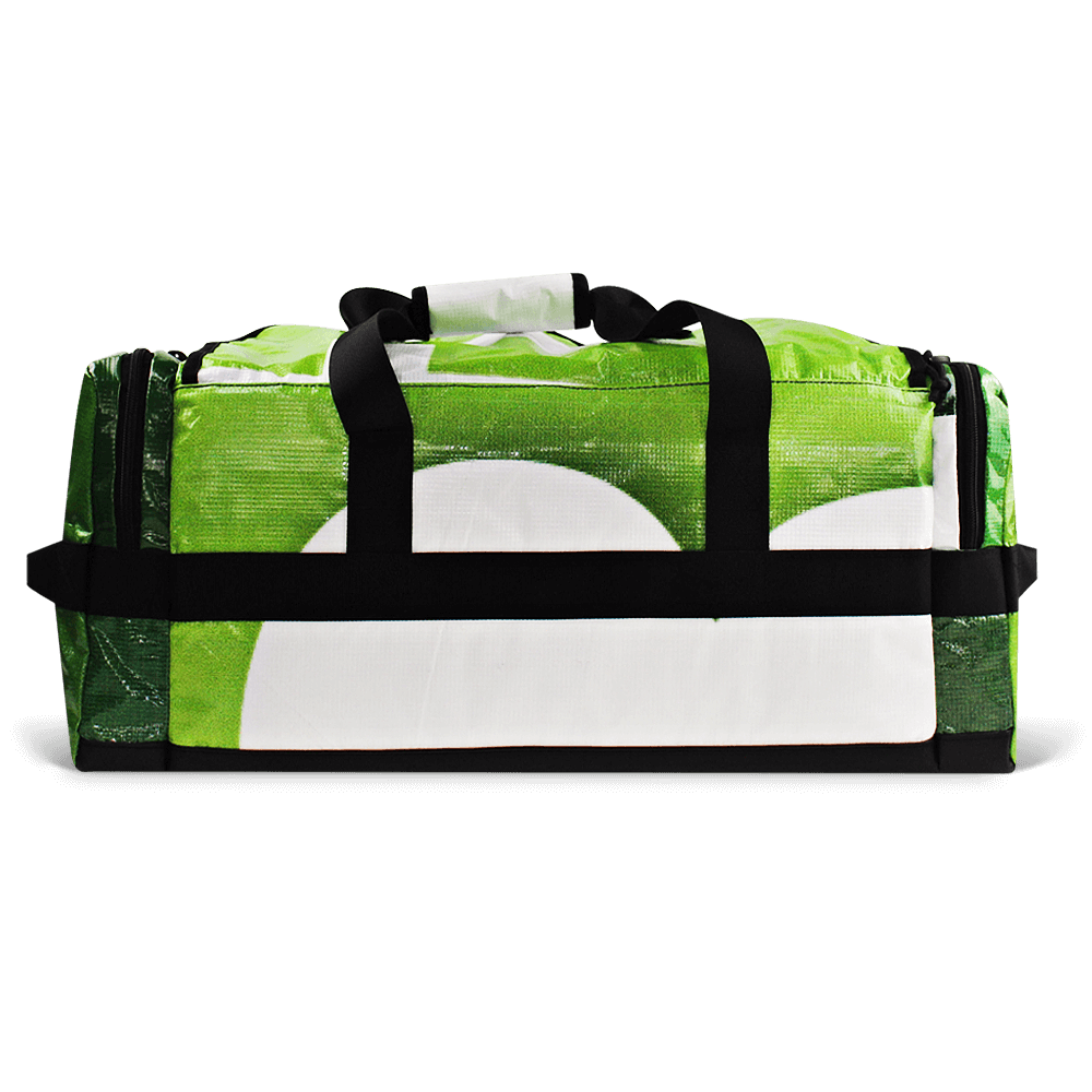 Union Duffle