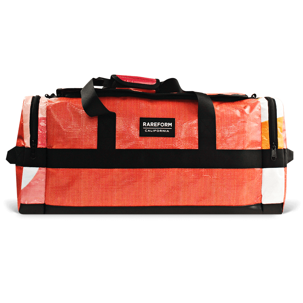 Union Duffle