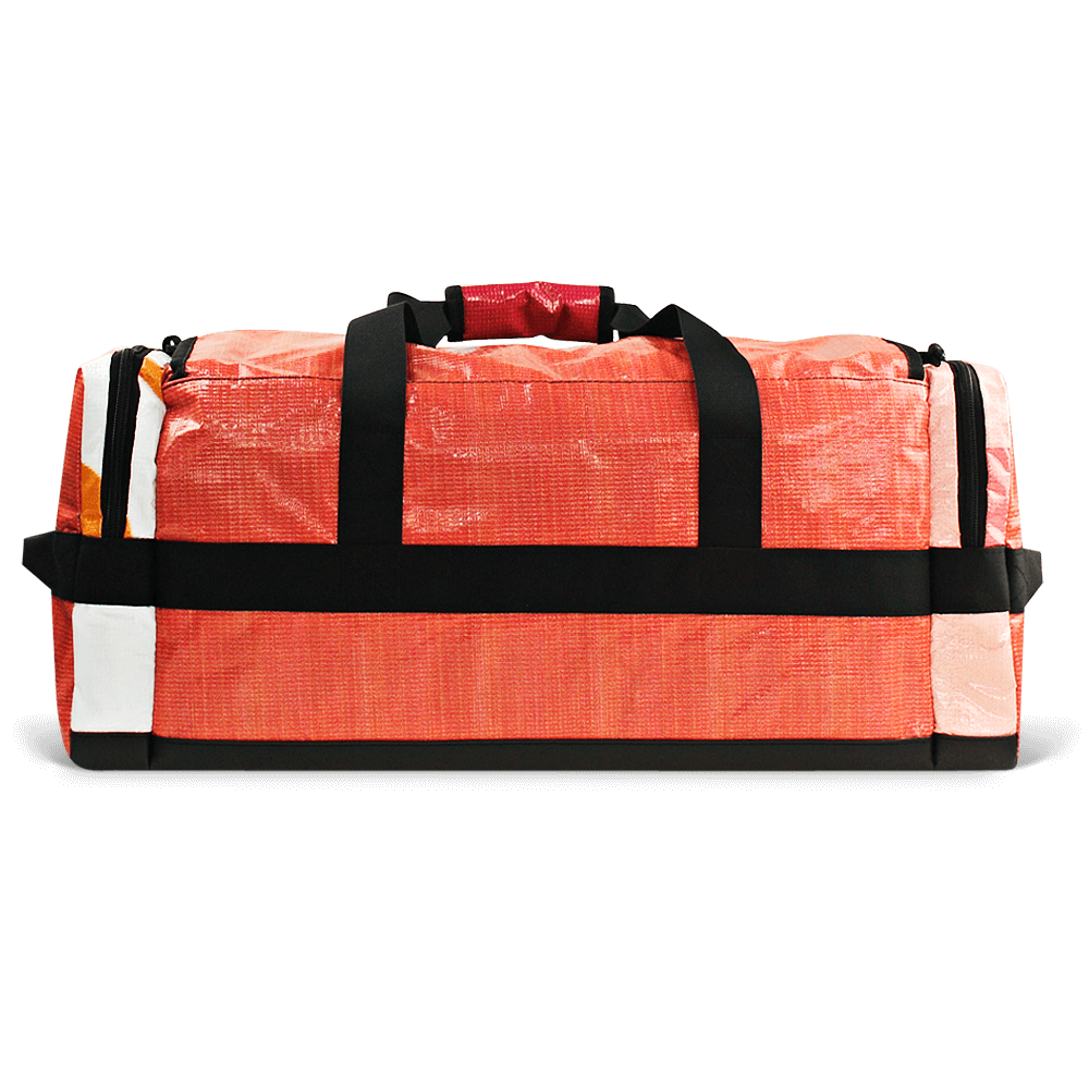 Union Duffle