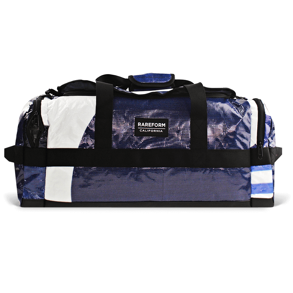 Union Duffle