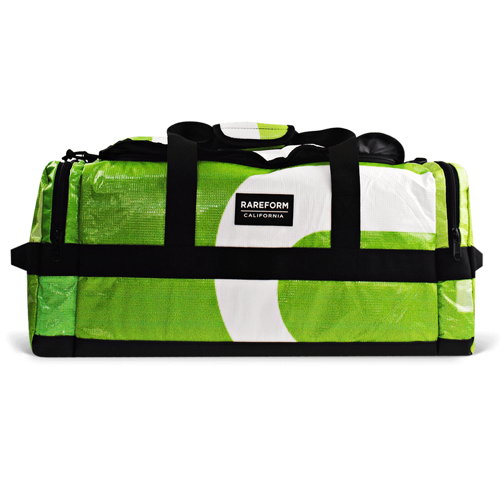 Union Duffle