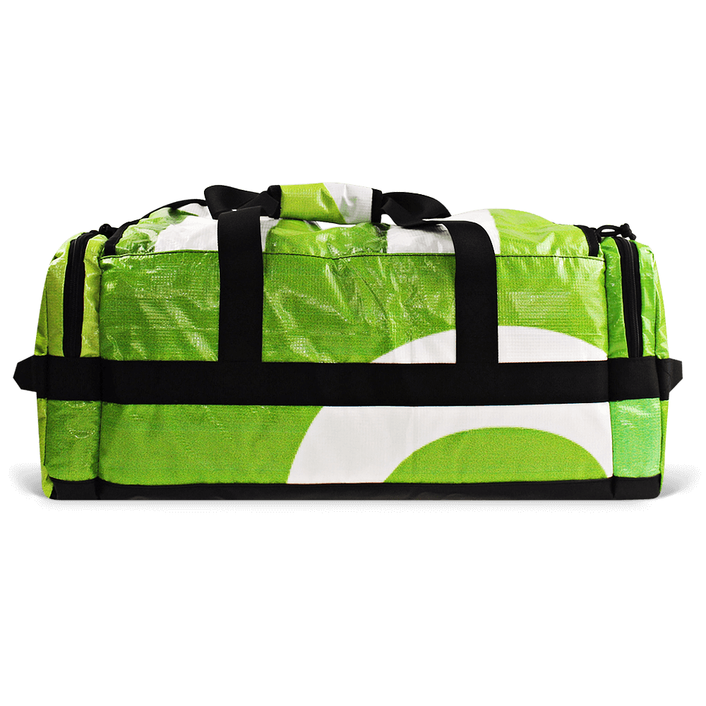 Union Duffle