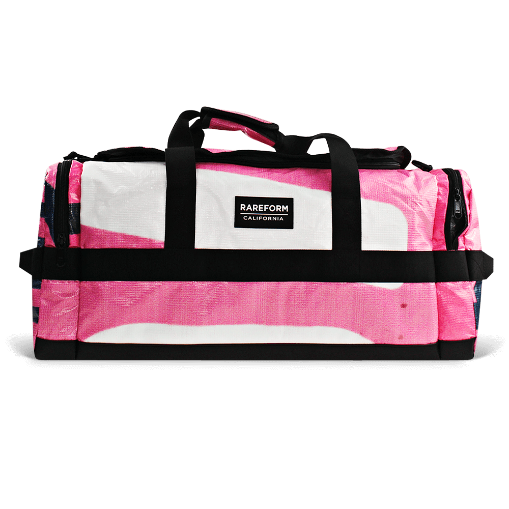 Union Duffle