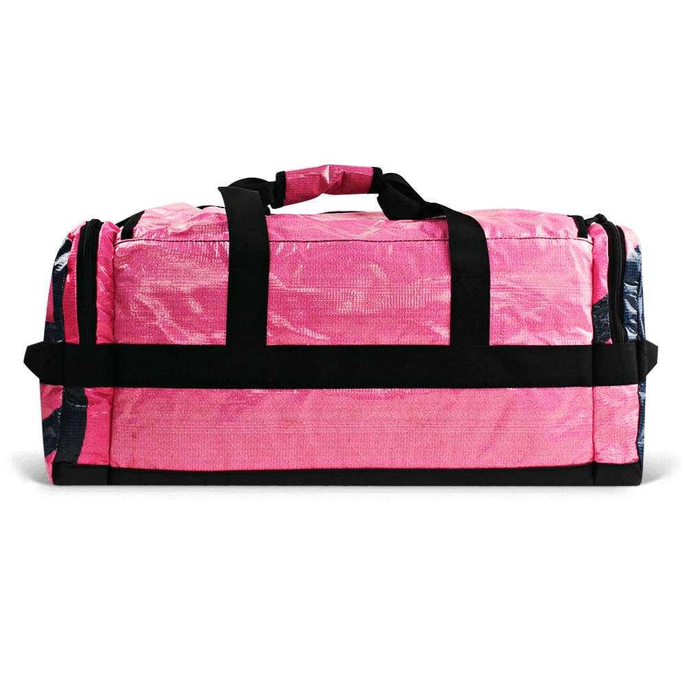 Union Duffle