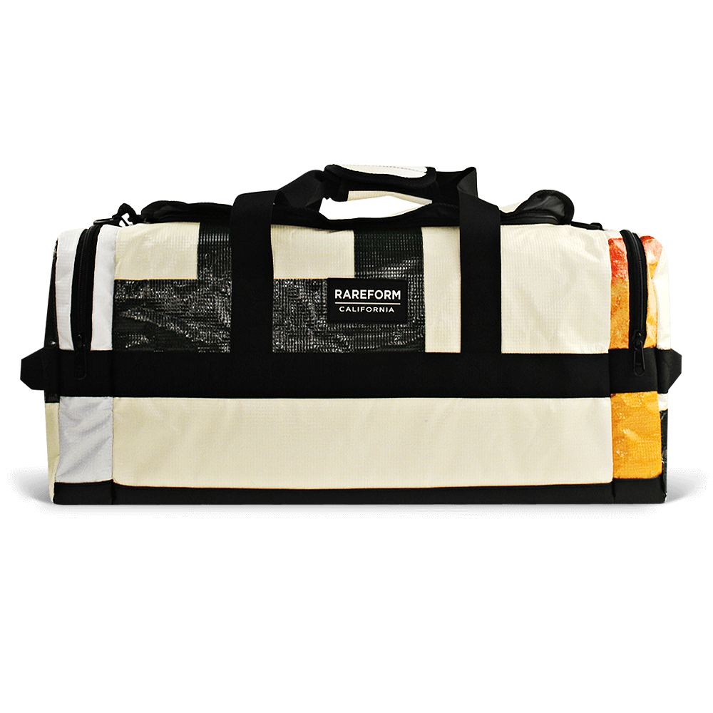Union Duffle