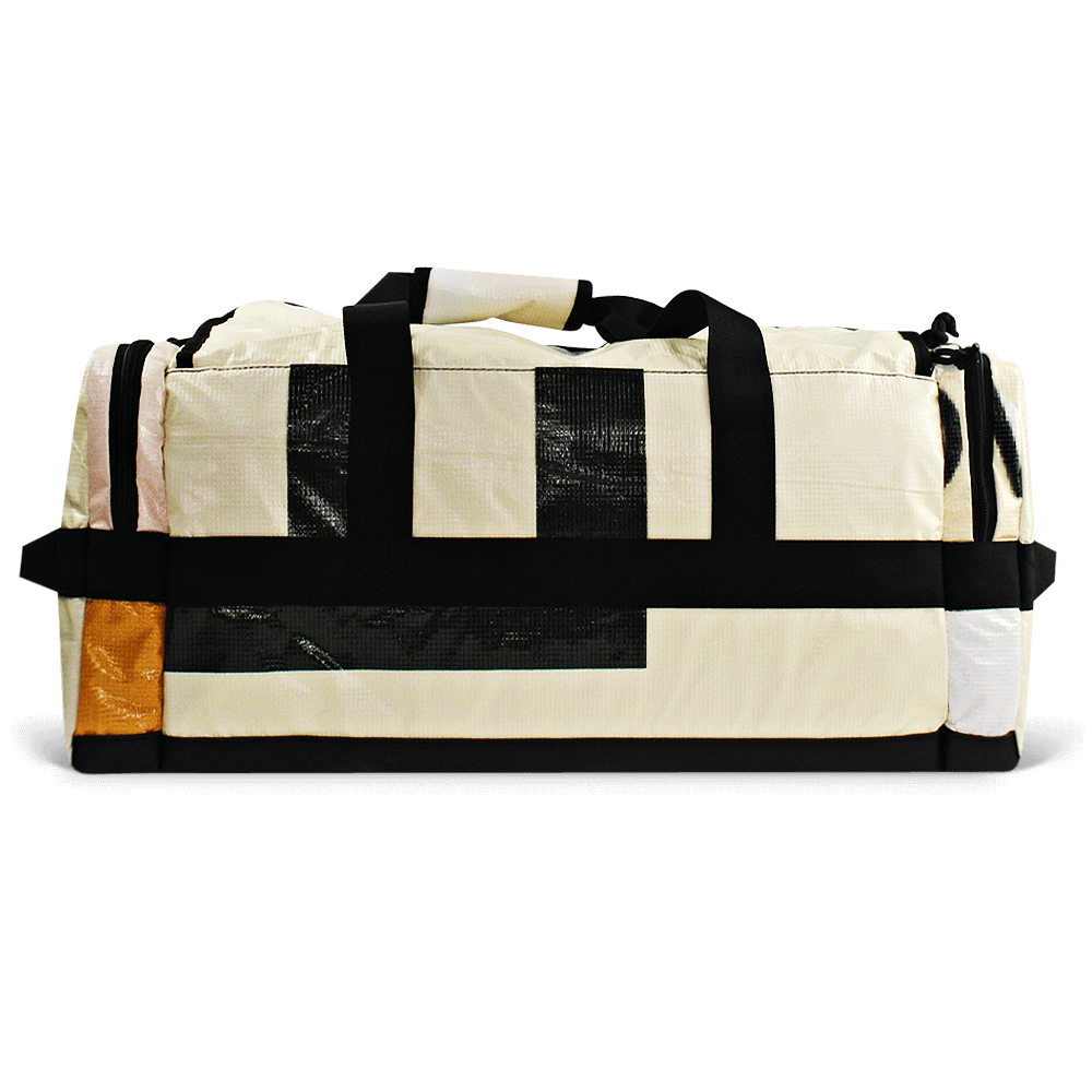 Union Duffle