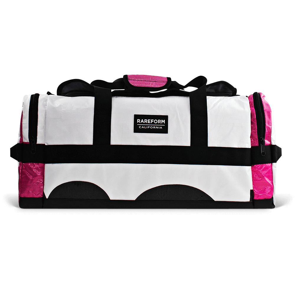 Union Duffle