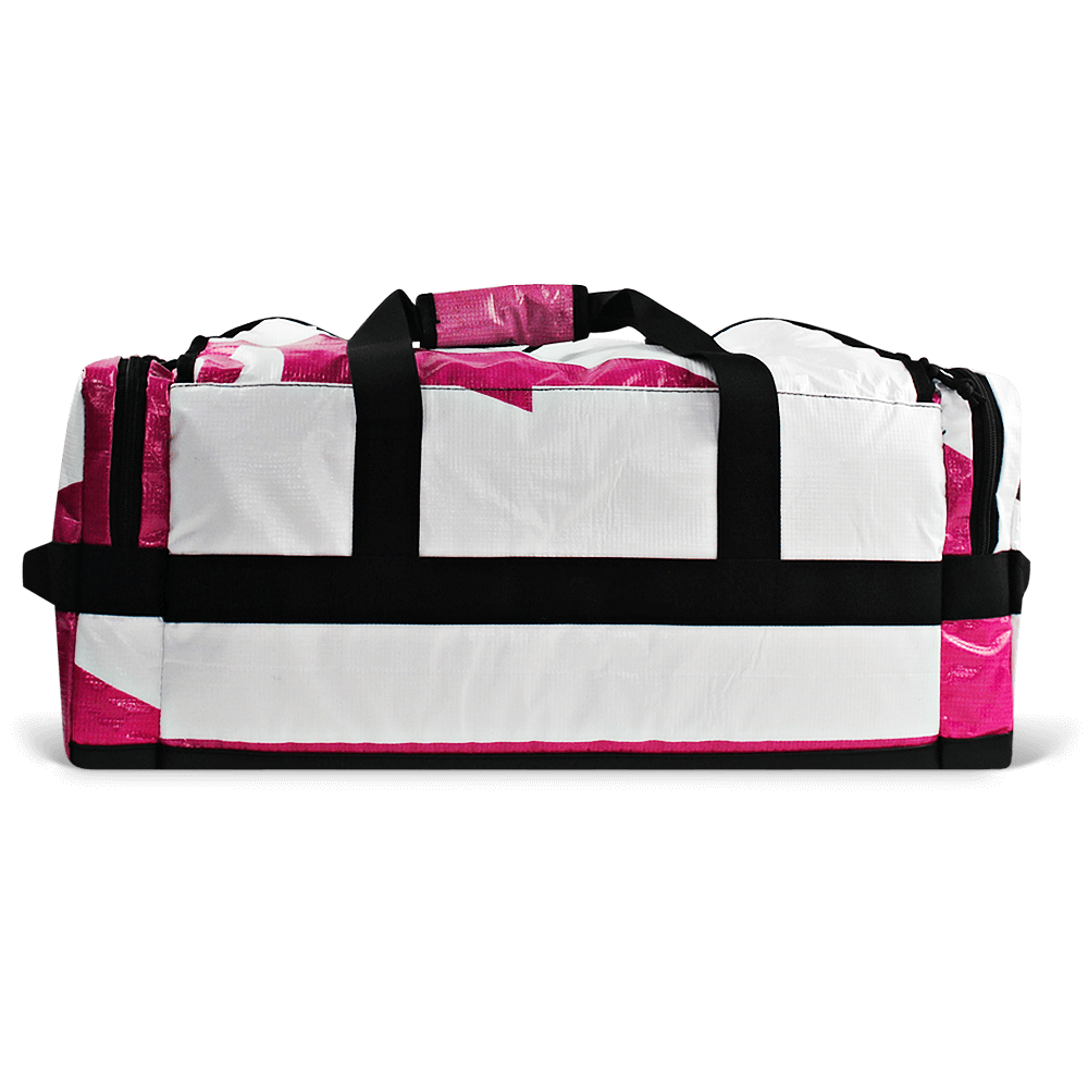 Union Duffle