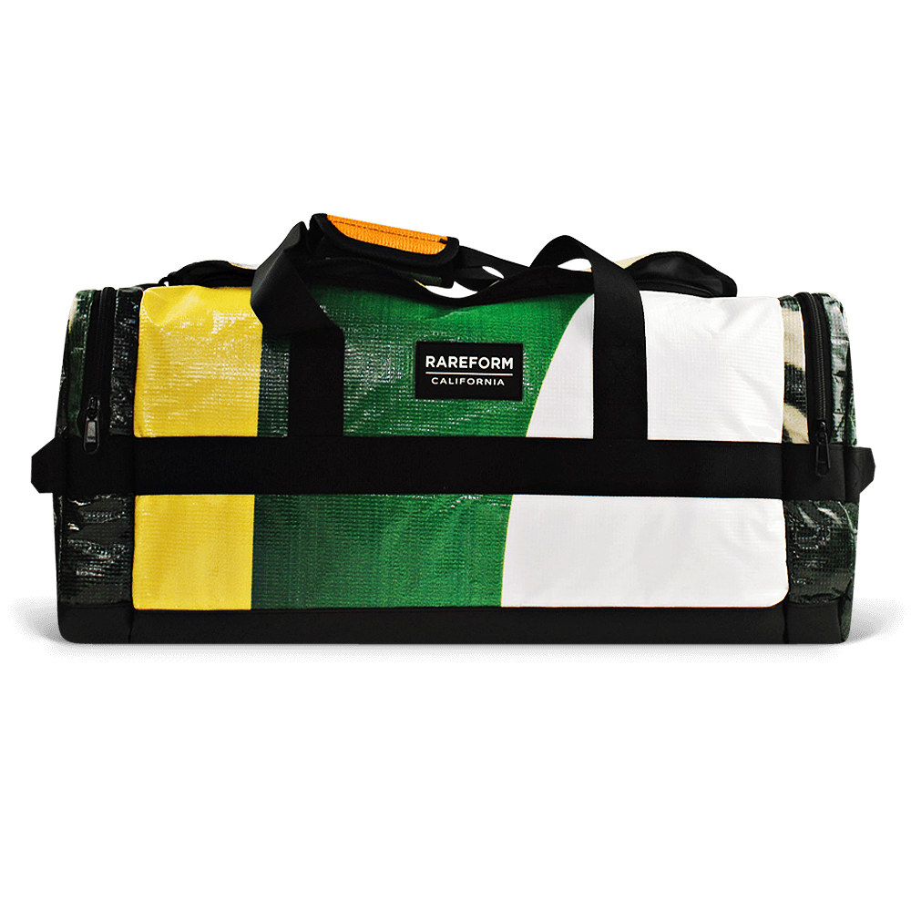 Union Duffle