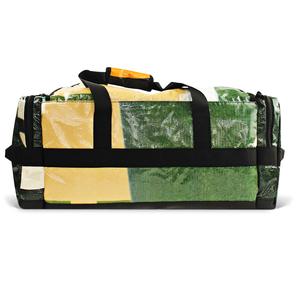 Union Duffle