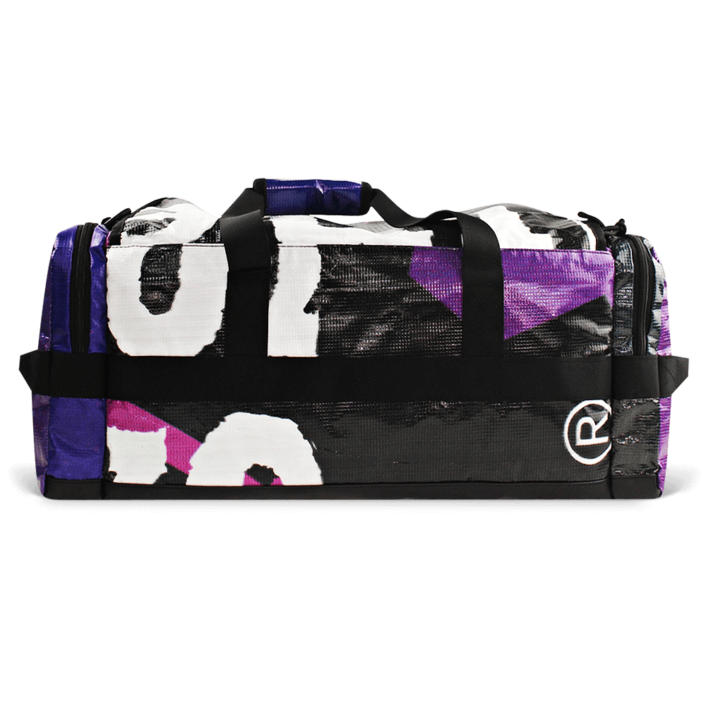 Union Duffle