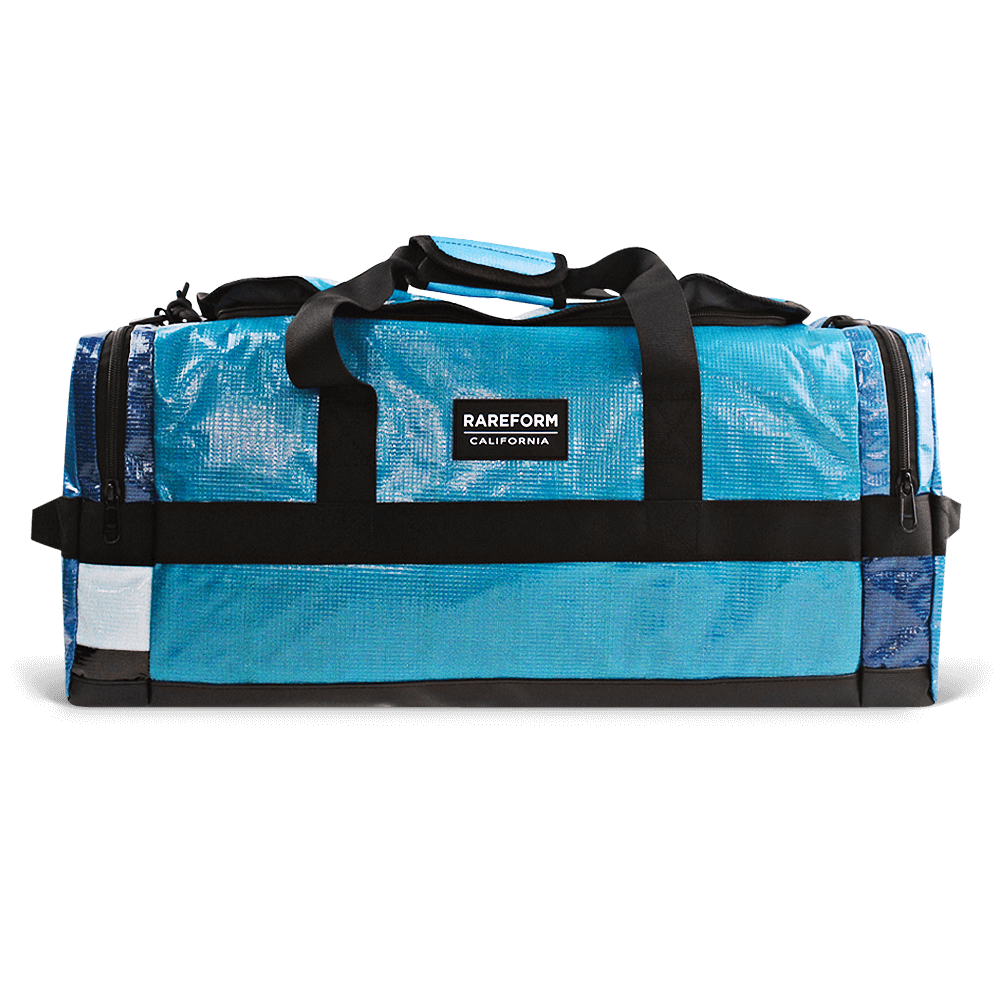 Union Duffle