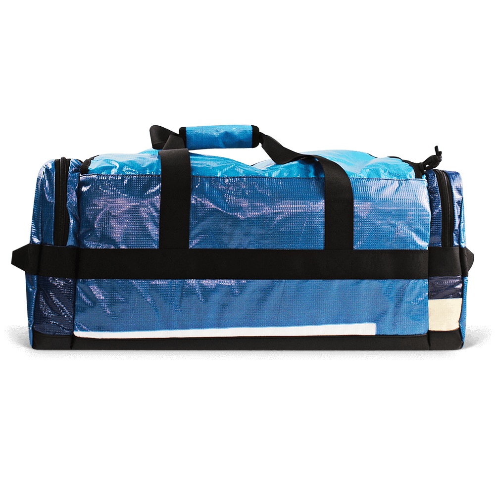 Union Duffle