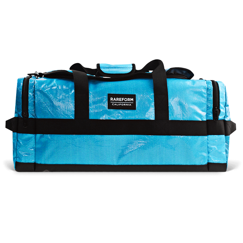 Union Duffle