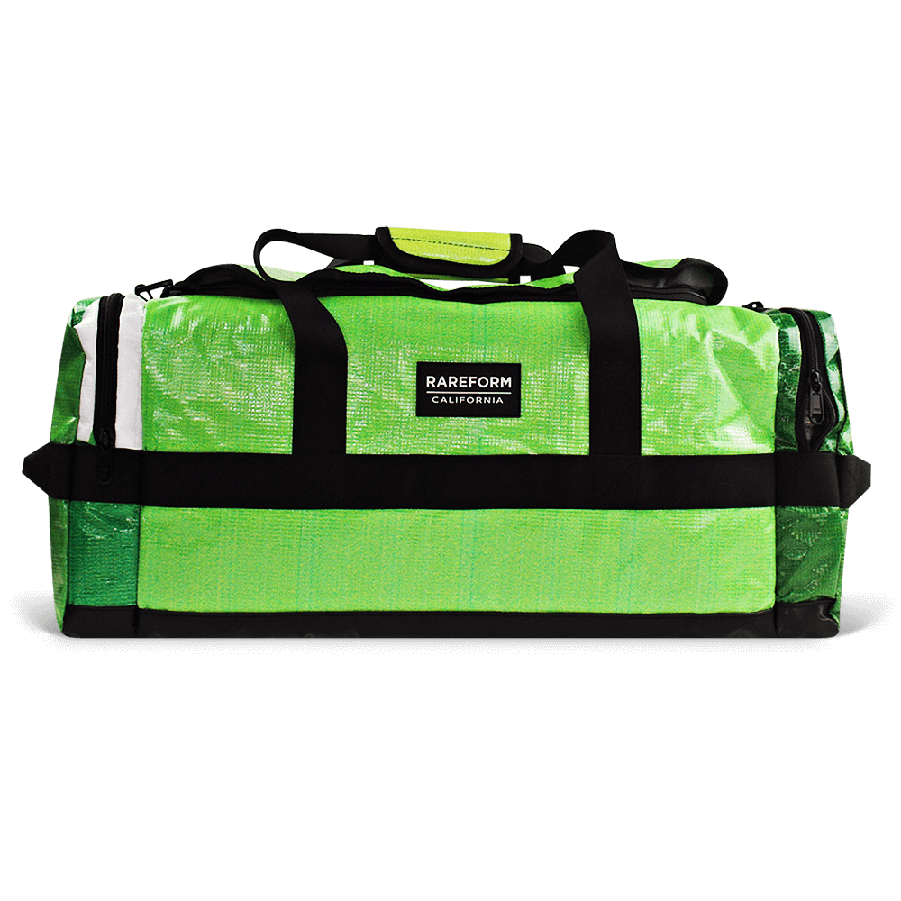Union Duffle