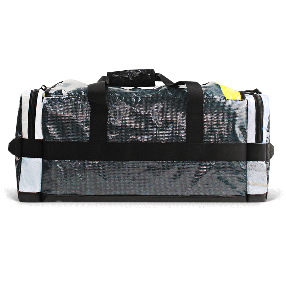 Union Duffle