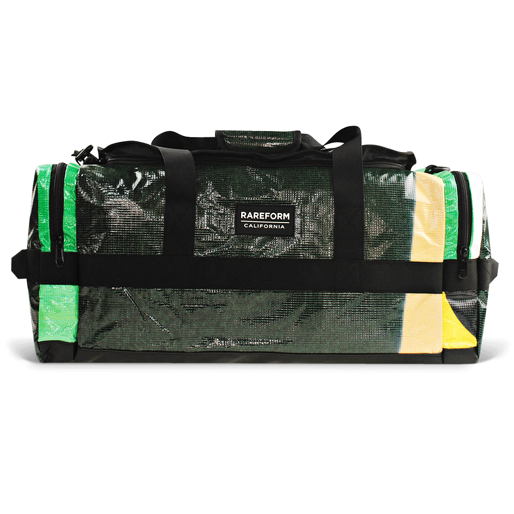 Union Duffle