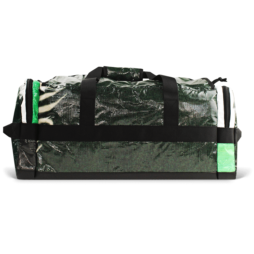 Union Duffle