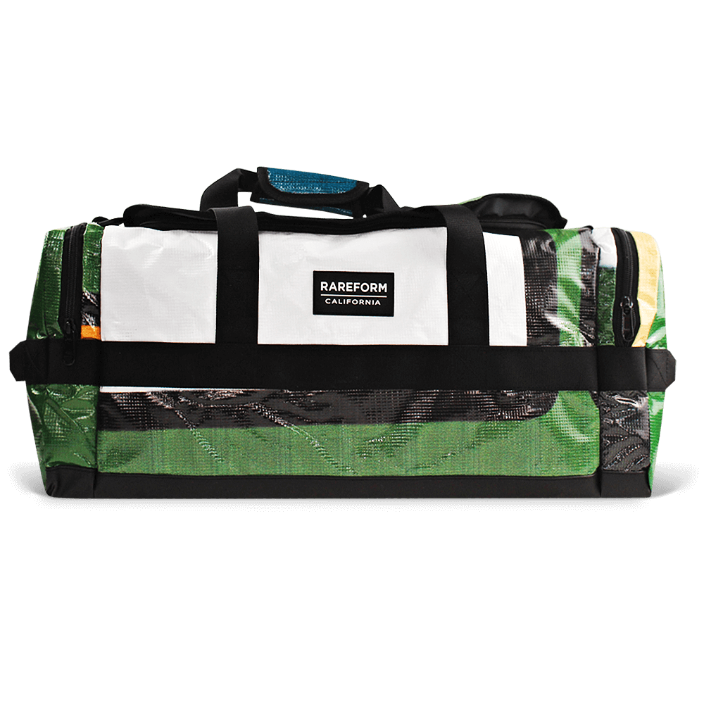 Union Duffle