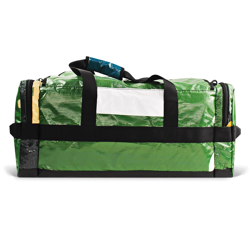 Union Duffle
