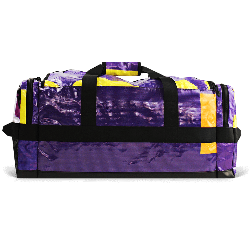 Union Duffle