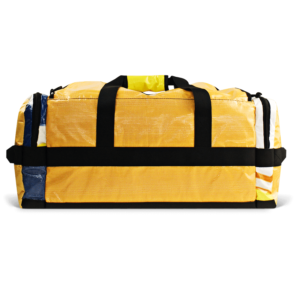 Union Duffle