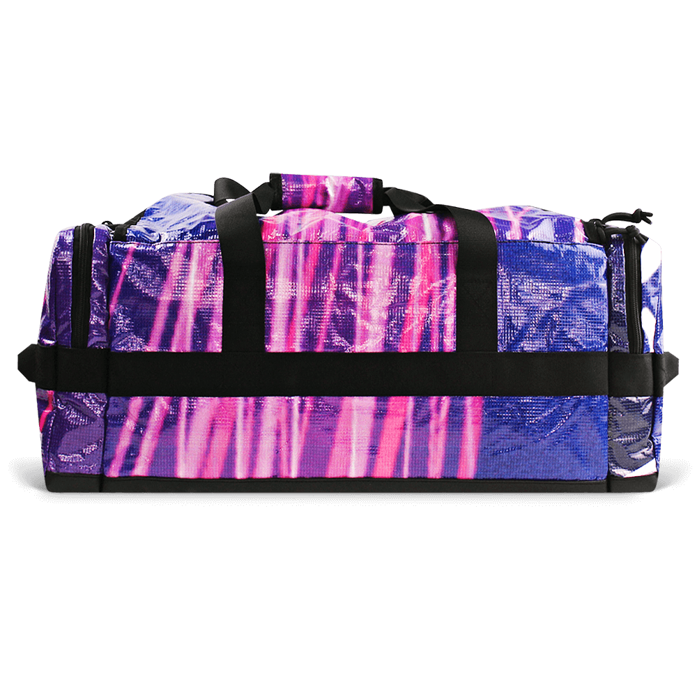 Union Duffle