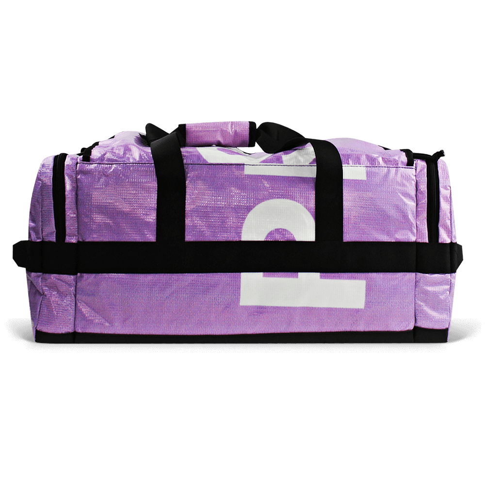 Union Duffle