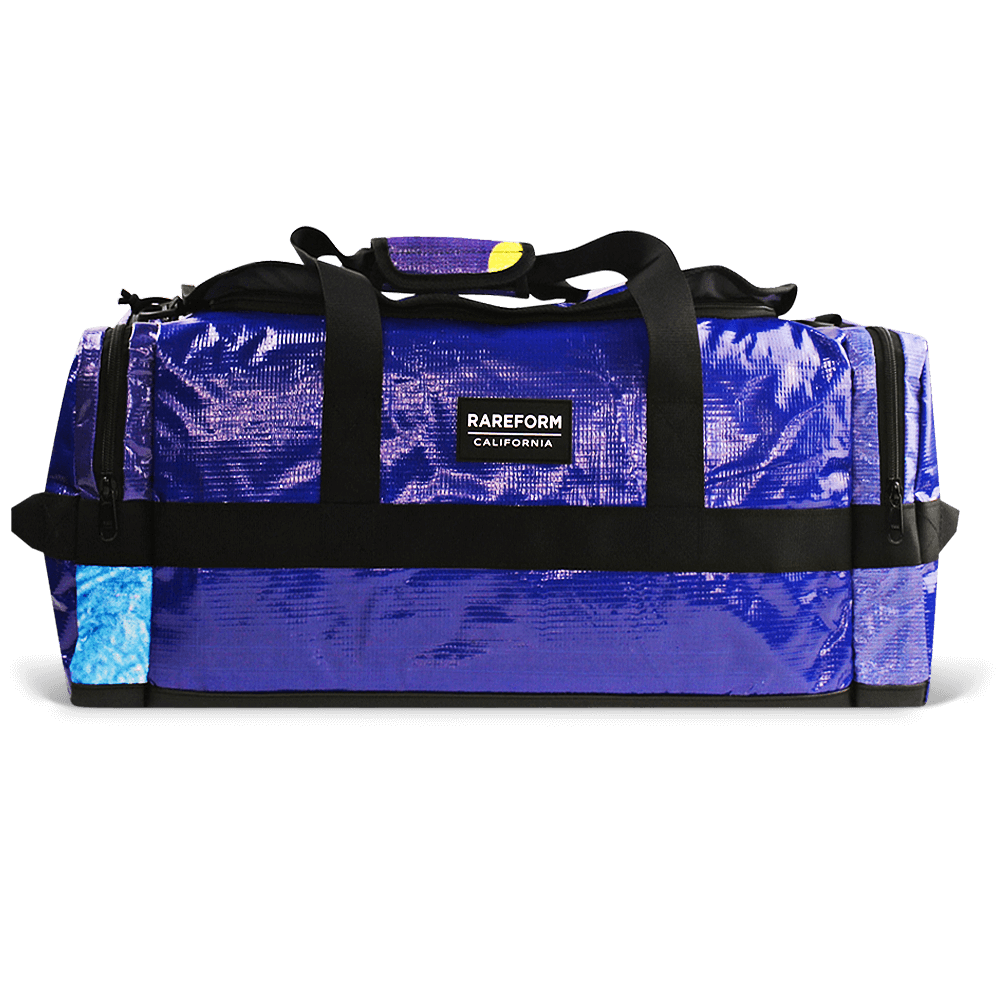 Union Duffle