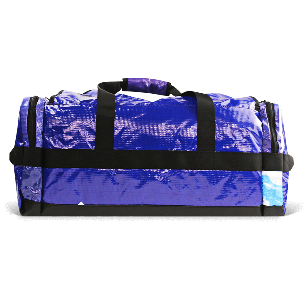 Union Duffle