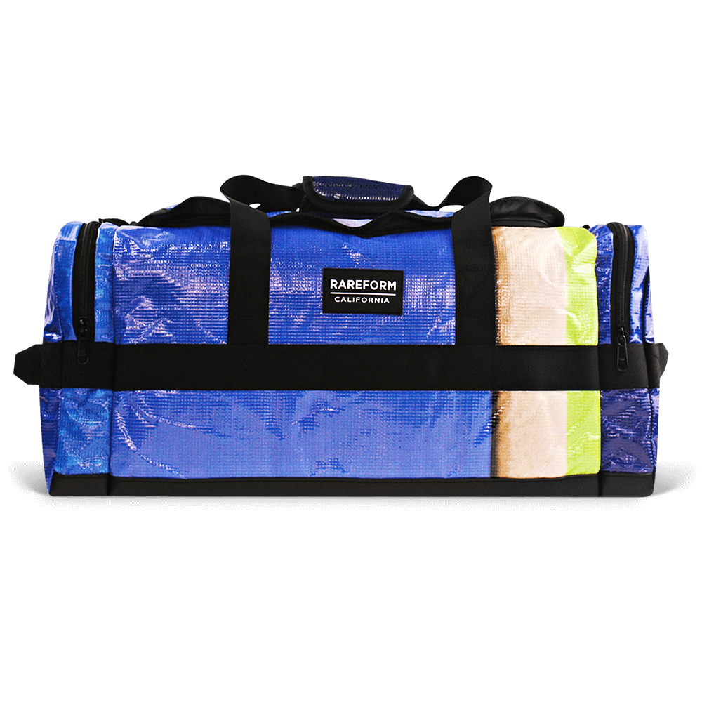 Union Duffle
